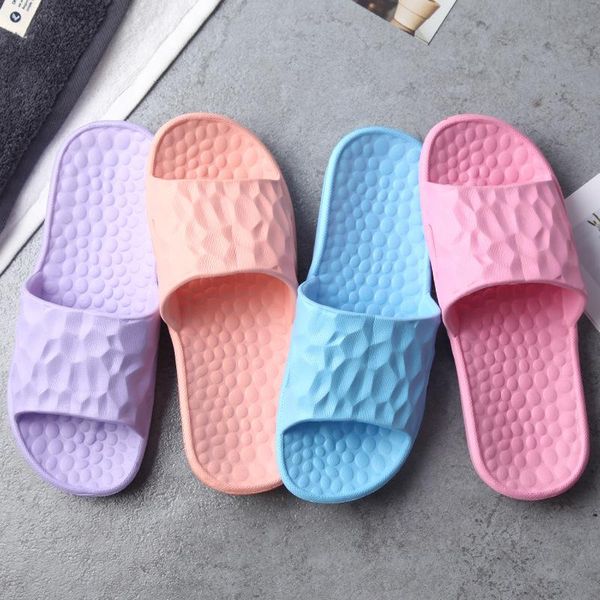 slippers 2021 summer couple non-slip home for women and men indoor bathroom eva sandals el floor flat flip flops, Black
slippers 2021 summer couple non-slip home for women and men indoor bathroom eva sandals el floor flat flip flops, Black