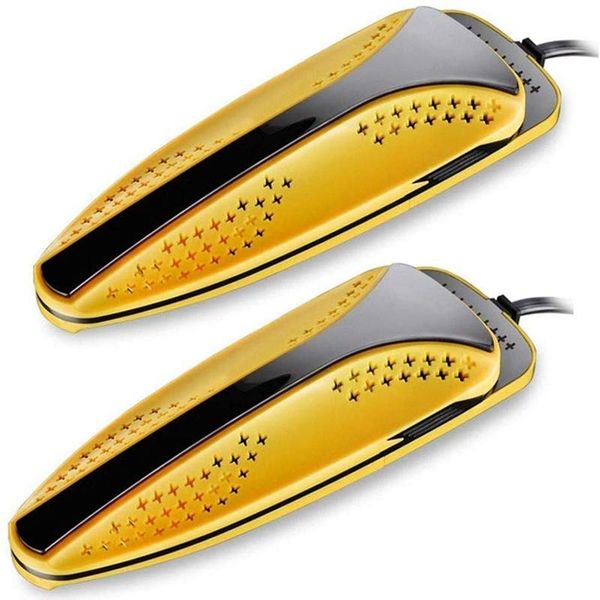 clothing & wardrobe storage 20w ptc shoes dryer ultraviolet rays foot protector deodorant dehumidify device drying machine yellow eu plug
clothing & wardrobe storage 20w ptc shoes dryer ultraviolet rays foot protector deodorant dehumidify device drying machine yellow eu plug