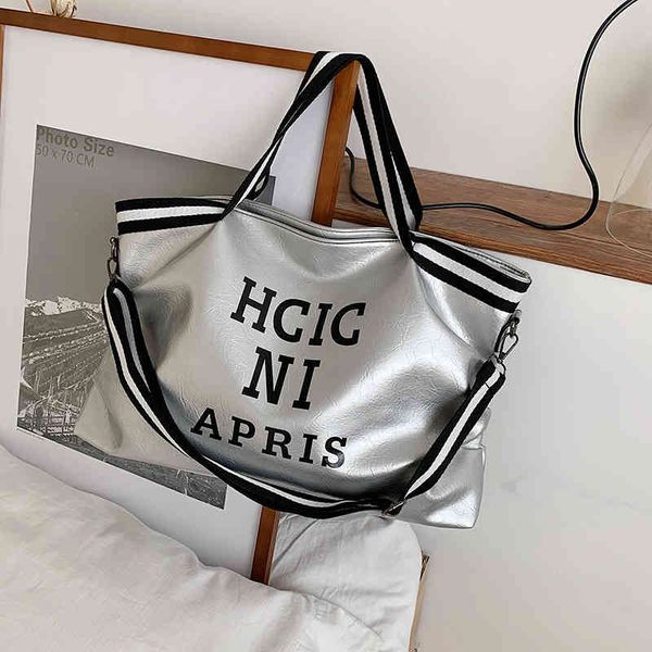 women large tote shoulder crossbody shopping fashion pouch quilted handbag travel duffle luggage bag
women large tote shoulder crossbody shopping fashion pouch quilted handbag travel duffle luggage bag