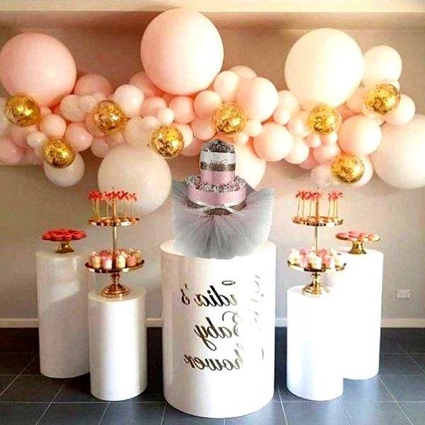 3pcs/set)wedding party decorations clear acrylic white round tube flower display stand plastic plinth qq281 decoration
3pcs/set)wedding party decorations clear acrylic white round tube flower display stand plastic plinth qq281 decoration