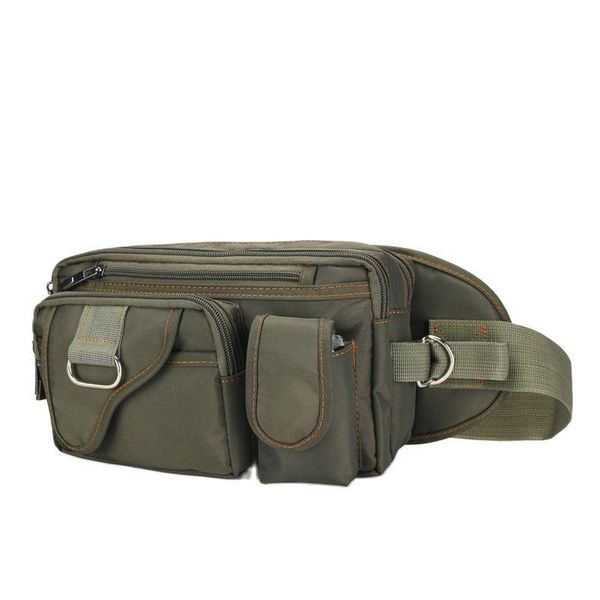 fishing accessories bag 25x10x15cm multifunctional outdoor tackle bagpack waterproof waist army tactical bolsa pesca
fishing accessories bag 25x10x15cm multifunctional outdoor tackle bagpack waterproof waist army tactical bolsa pesca