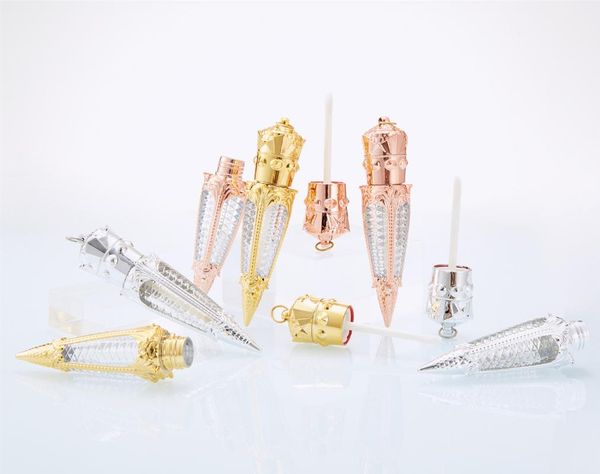 storage bottles & jars wholesale 5ml diy lip gloss tube lipgloss container liquid lipstick rosegold cosmetic refillable
storage bottles & jars wholesale 5ml diy lip gloss tube lipgloss container liquid lipstick rosegold cosmetic refillable