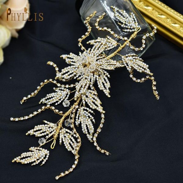 hair clips & barrettes a342 wedding tiara bridal headwear side headpiece for women crystal headband party ornaments jewelry, Golden;silver
hair clips & barrettes a342 wedding tiara bridal headwear side headpiece for women crystal headband party ornaments jewelry, Golden;silver