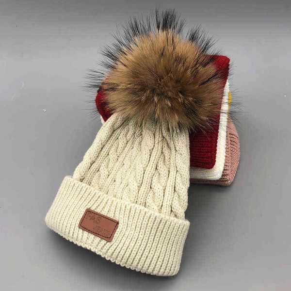 bonnet enfant skullies beanies for kids winter hats children kids boys girls fur pompom skullies beanies for kids pompom hat y21111, Blue;gray
bonnet enfant skullies beanies for kids winter hats children kids boys girls fur pompom skullies beanies for kids pompom hat y21111, Blue;gray