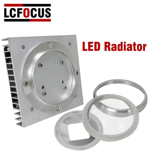 bulbs 10w 20w 30w 50w 100w led aluminum heatsink radiator with fan lamp cooling for diy full spectrum grow light aquarium
bulbs 10w 20w 30w 50w 100w led aluminum heatsink radiator with fan lamp cooling for diy full spectrum grow light aquarium