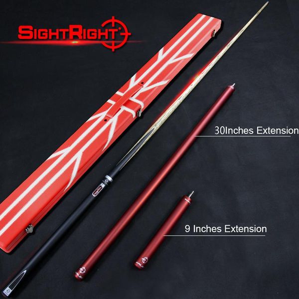 professional riley 3/4 snooker cue for competition high-end handmade billiard kit stick with case extension players cues
professional riley 3/4 snooker cue for competition high-end handmade billiard kit stick with case extension players cues