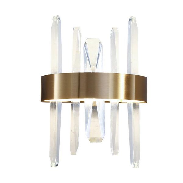wall lamp bedroom crystal lights modern sconce ac110v 220v luxury cristal hallway light fixtures
wall lamp bedroom crystal lights modern sconce ac110v 220v luxury cristal hallway light fixtures