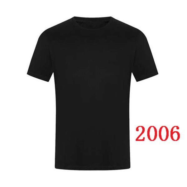 qazeeetsd455 waterproof breathable leisure sports size short sleeve t-shirt jesery men women solid moisture wicking thailand quality, White;yellow
qazeeetsd455 waterproof breathable leisure sports size short sleeve t-shirt jesery men women solid moisture wicking thailand quality, White;yellow