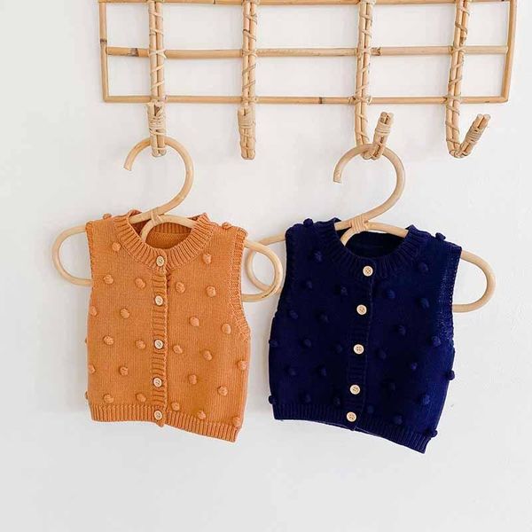 baby boy girl sweater autumn vest knitted handmade ball jacket wild cardigan fashion born clothes waistcoat, Camo
baby boy girl sweater autumn vest knitted handmade ball jacket wild cardigan fashion born clothes waistcoat, Camo