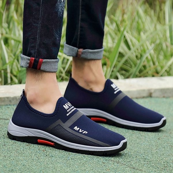 2021 quality running shoes sport mens women fashion runners tennis breathable outdoor couples mesh sneakers size 38-45 wy05-107
2021 quality running shoes sport mens women fashion runners tennis breathable outdoor couples mesh sneakers size 38-45 wy05-107