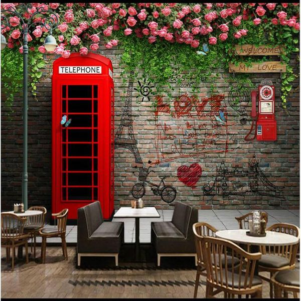 wallpapers 3d wall paper rolls po wallpaper for walls murals london phone pavilion rose background home improvement
wallpapers 3d wall paper rolls po wallpaper for walls murals london phone pavilion rose background home improvement
