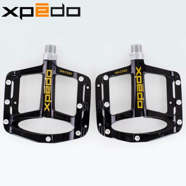bike pedals wellgo xpedo xmx24mc non-slip bicycle ultralight magnesium mtb 255g co-mo bearings parts
bike pedals wellgo xpedo xmx24mc non-slip bicycle ultralight magnesium mtb 255g co-mo bearings parts