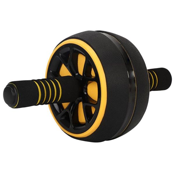 body shaping workout abdominal roller gym back with knee mat arms portable muscle training exercise wheel mute fitness equipment
body shaping workout abdominal roller gym back with knee mat arms portable muscle training exercise wheel mute fitness equipment