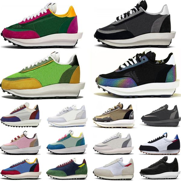 para schematic running shoes seams women men black vision 87 55 elemento white triple bone iridescent sport sneakers
para schematic running shoes seams women men black vision 87 55 elemento white triple bone iridescent sport sneakers