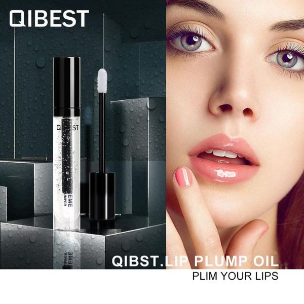 instant volumising essential oil serum moisturizing long lasting natural plant repair care reduce fine lines gloss lip
instant volumising essential oil serum moisturizing long lasting natural plant repair care reduce fine lines gloss lip