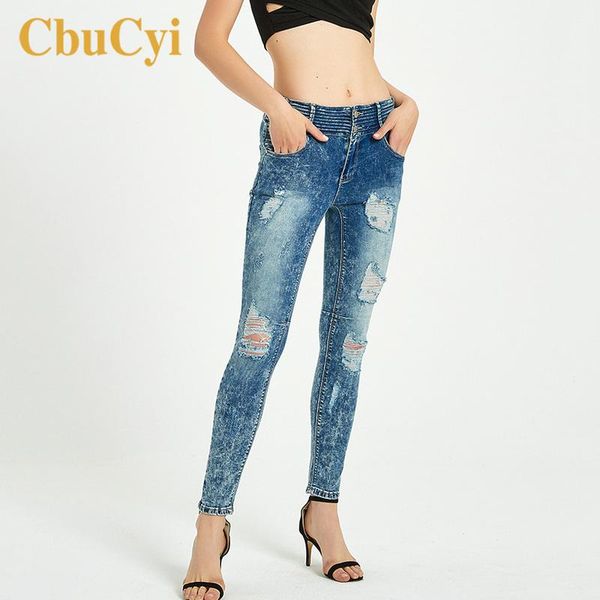 women's jeans plus size ripped for women waist stretch hole jean pants casual washed bleached distressed, Blue
women's jeans plus size ripped for women waist stretch hole jean pants casual washed bleached distressed, Blue