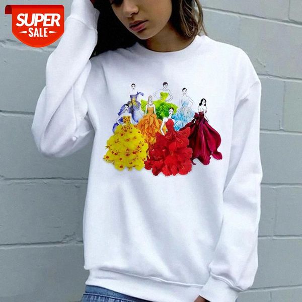zn090-25 ladies fashion pullover sweater, round neck printed long sleeve shirt #bt1r, Black
zn090-25 ladies fashion pullover sweater, round neck printed long sleeve shirt #bt1r, Black