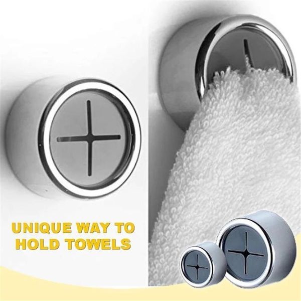 hooks & rails invincible hook-towel creative hook set punch kitchen bathroom door home accessories accroche torchon mural
hooks & rails invincible hook-towel creative hook set punch kitchen bathroom door home accessories accroche torchon mural
