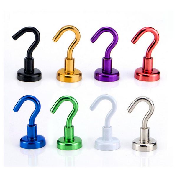fridge magnets super strong neodymium pot fishing salvage round powerful magnetic hook sea searcher storage box holder building blocks
fridge magnets super strong neodymium pot fishing salvage round powerful magnetic hook sea searcher storage box holder building blocks