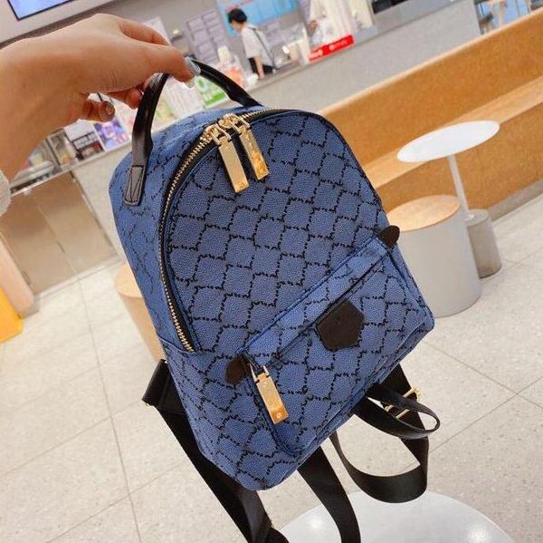 high capacity genuine leather men women outdoor sport backpack shoulder bags totes handbag cross body cosmetic bag cell phone pocket wallets
high capacity genuine leather men women outdoor sport backpack shoulder bags totes handbag cross body cosmetic bag cell phone pocket wallets
