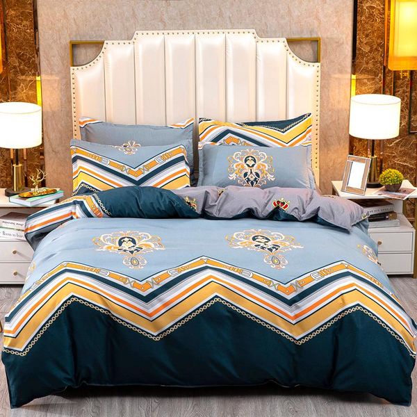 bedding sets duvet cover3/4pcs cartoon fashion bed sheets single twin full sizes gife drop horse european 01
bedding sets duvet cover3/4pcs cartoon fashion bed sheets single twin full sizes gife drop horse european 01