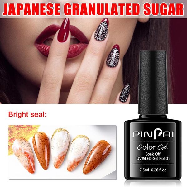 nail polis enhancement functional adhesive sealing durable versatile 7.5ml varnish colorful art polish gel
nail polis enhancement functional adhesive sealing durable versatile 7.5ml varnish colorful art polish gel
