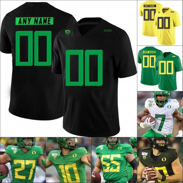 college 2021 oregon ducks jersey football justin herbert mariota noah sewell mycah pittman devon williams bryan addison kayvon thibodeaux me, Black
college 2021 oregon ducks jersey football justin herbert mariota noah sewell mycah pittman devon williams bryan addison kayvon thibodeaux me, Black