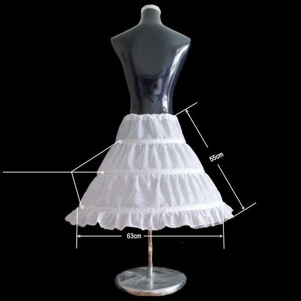 skirts 2021 kid's petticoat crinoline tutu underskirts half slip for bridesmaid children girl 88, Blue
skirts 2021 kid's petticoat crinoline tutu underskirts half slip for bridesmaid children girl 88, Blue
