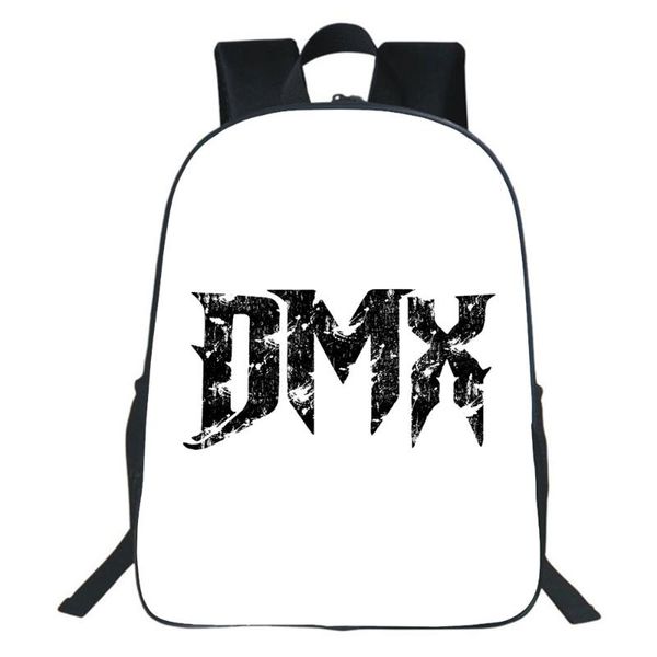 backpack dmx children bag fashion student bookbag teen schoolbag boy girl travel rucksack cosplay casual mochila
backpack dmx children bag fashion student bookbag teen schoolbag boy girl travel rucksack cosplay casual mochila