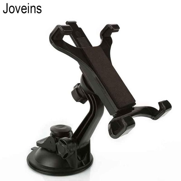 universal tablet car holder soporte deskwindshield 7 8 9 10 inch mount cradle for ipad stand tab cell phone mounts & holders
universal tablet car holder soporte deskwindshield 7 8 9 10 inch mount cradle for ipad stand tab cell phone mounts & holders