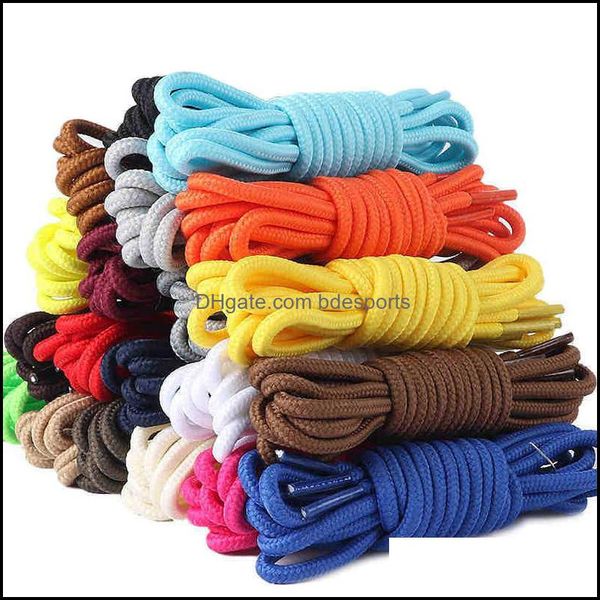 shoe parts & accessories shoes mticolor casual shoelaces outdoor sports hiking round sneakers shoelace martin boots laces strin, White;pink
shoe parts & accessories shoes mticolor casual shoelaces outdoor sports hiking round sneakers shoelace martin boots laces strin, White;pink