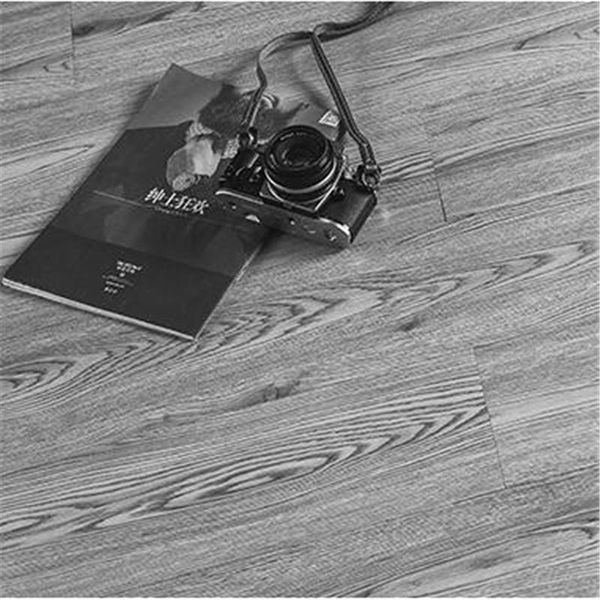 wallpapers wellyu imitation wood grain floor self-adhesive leather pvc thick wear-resistant waterproof plastic
wallpapers wellyu imitation wood grain floor self-adhesive leather pvc thick wear-resistant waterproof plastic