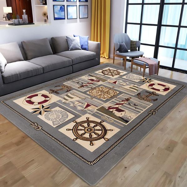 carpets nordic christmas decor big rug 3d printed kids play mat soft flannel home gothic large for living room bedroom area rugs
carpets nordic christmas decor big rug 3d printed kids play mat soft flannel home gothic large for living room bedroom area rugs