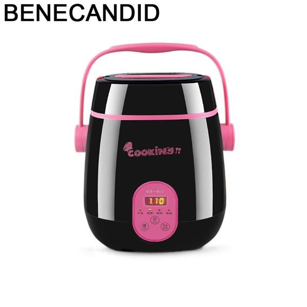 rice cookers cocina electrica fornello elettrico food warmer container kitchen appliance electrodomestico arroz panela eletrica cooker
rice cookers cocina electrica fornello elettrico food warmer container kitchen appliance electrodomestico arroz panela eletrica cooker