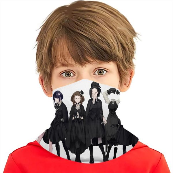 scarves 3d print my hero academia keep warm scarf fashion women/men hair body pillow, Blue;gray
scarves 3d print my hero academia keep warm scarf fashion women/men hair body pillow, Blue;gray
