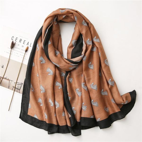 scarves 2021 spring fall scarf women lightweight sun protection beach soft thin shawls wraps cotton linen bufandas 180*90cm, Blue;gray
scarves 2021 spring fall scarf women lightweight sun protection beach soft thin shawls wraps cotton linen bufandas 180*90cm, Blue;gray