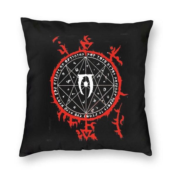 cushion/decorative pillow the elder scrolls daedra case home decor tes mysterium xarxes white heathen gamer fan cushion decoration salon pil
cushion/decorative pillow the elder scrolls daedra case home decor tes mysterium xarxes white heathen gamer fan cushion decoration salon pil