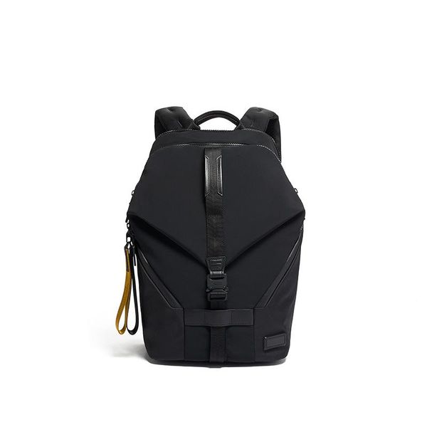 backpack 2021 casual fashion large men schoolbags for teenager boys lapshoulder bags 0798673d
backpack 2021 casual fashion large men schoolbags for teenager boys lapshoulder bags 0798673d