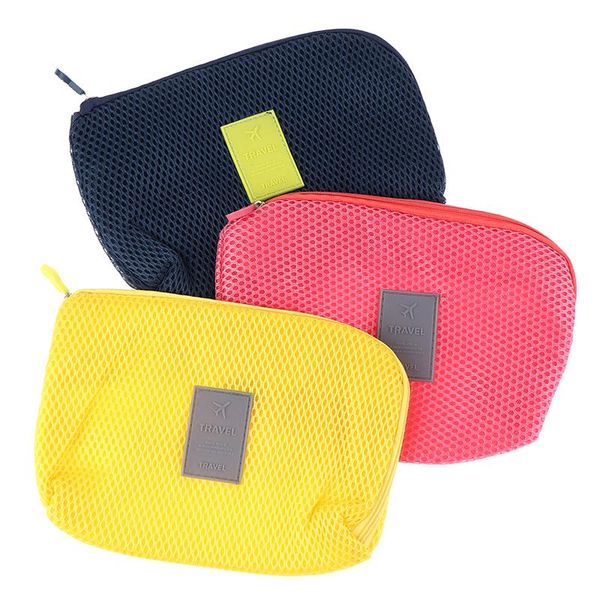 portable data cable storage bag earphone wire organizer case for headphone line headset closet cosmetic bags
portable data cable storage bag earphone wire organizer case for headphone line headset closet cosmetic bags