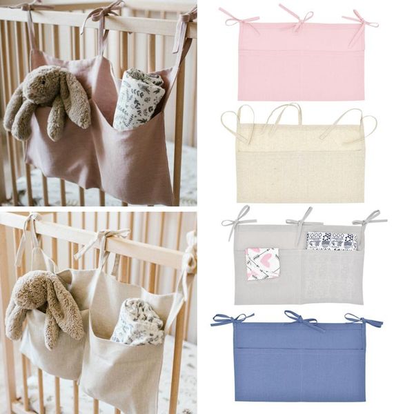 bedding sets baby bed hanging storage bags cotton born crib organizer toy diaper pocket for set accessories nappy store
bedding sets baby bed hanging storage bags cotton born crib organizer toy diaper pocket for set accessories nappy store
