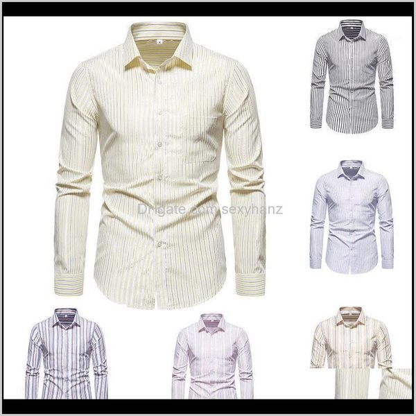 mens szmxss for men casual slim fit striped social long sleeve clothing business dress male shirts classic button 1 1z362 wvswu, White;black
mens szmxss for men casual slim fit striped social long sleeve clothing business dress male shirts classic button 1 1z362 wvswu, White;black