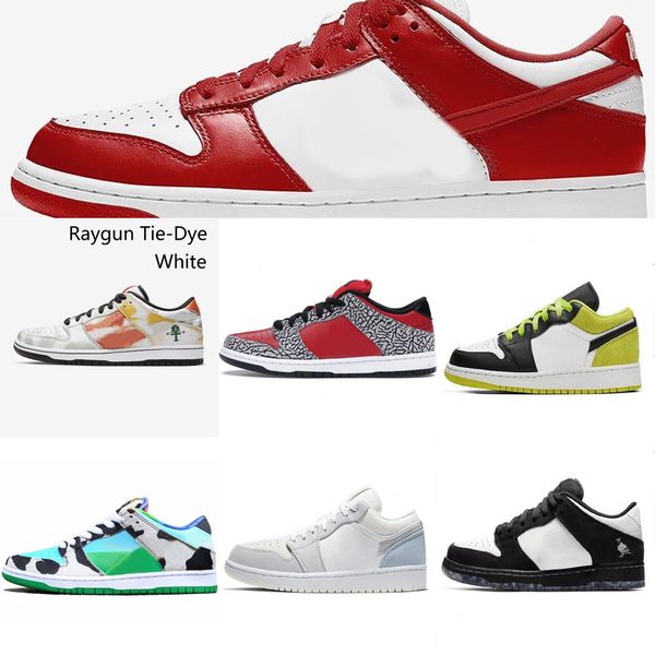 2021 men dunky low running shoes chunky dunky cattle are striped blue and green athletic skateboarding sports trainers y0a 435a9u
2021 men dunky low running shoes chunky dunky cattle are striped blue and green athletic skateboarding sports trainers y0a 435a9u