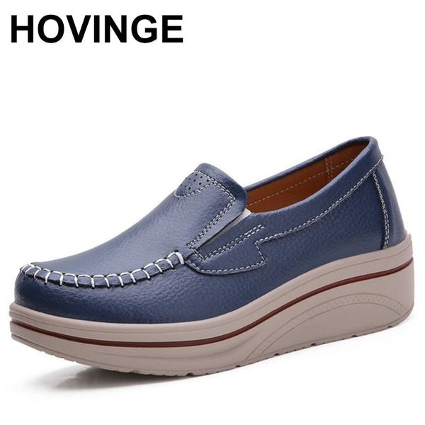 dress shoes hovinge spring genuine leather soft white work woman black swing pumps big size 35-42 wedge unique
dress shoes hovinge spring genuine leather soft white work woman black swing pumps big size 35-42 wedge unique
