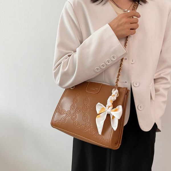 evening bags pu leather women's shoulder bag crossbody summer fashion female commuter handbag 2021 tote with stitching black white gree
evening bags pu leather women's shoulder bag crossbody summer fashion female commuter handbag 2021 tote with stitching black white gree