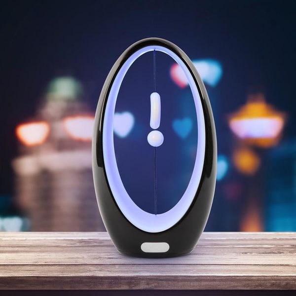 table lamps led night lamp 3d moon magnetic levitation lights home decoration creative birthday gift office
table lamps led night lamp 3d moon magnetic levitation lights home decoration creative birthday gift office