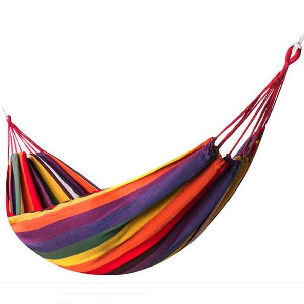 camp furniture outdoor products, colorful cotton, anti-rollover, hammock, swing, camping, leisure, supplies
camp furniture outdoor products, colorful cotton, anti-rollover, hammock, swing, camping, leisure, supplies