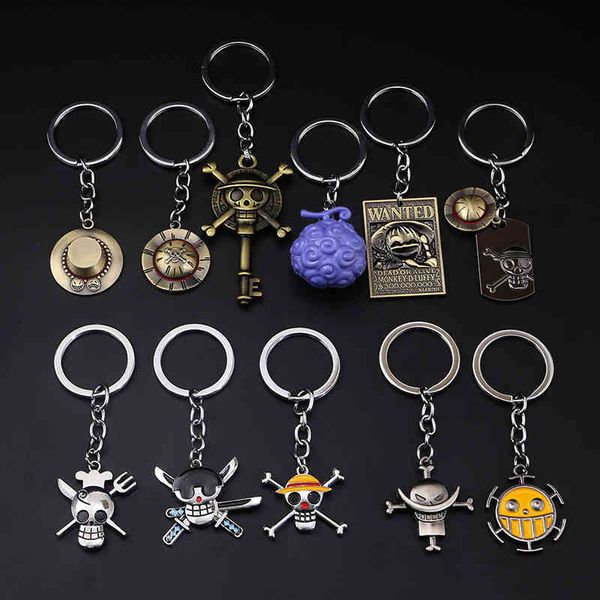 keychain animation key ring luffy hat zoro sanji, auto parts, pendant, integrated, Silver
keychain animation key ring luffy hat zoro sanji, auto parts, pendant, integrated, Silver
