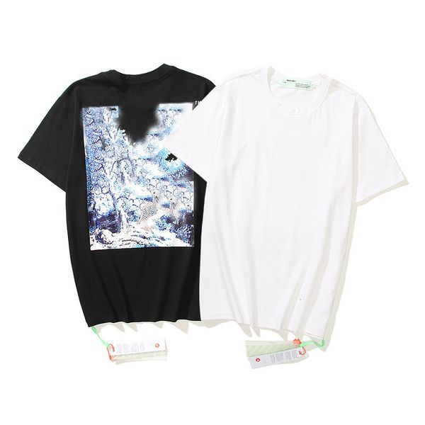 mens off 21ss t-shirts hoodie embroidery print letters business short sleeve calssic red polo shirts skateboard casual teess-2xl, White;black
mens off 21ss t-shirts hoodie embroidery print letters business short sleeve calssic red polo shirts skateboard casual teess-2xl, White;black