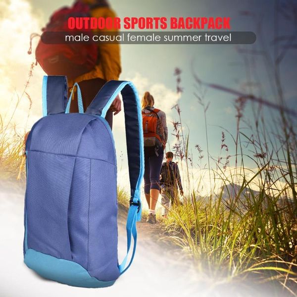 outdoor bags molle backpack hiking camping water resistant large capacity waterproof trekking bag sports fitness tools
outdoor bags molle backpack hiking camping water resistant large capacity waterproof trekking bag sports fitness tools