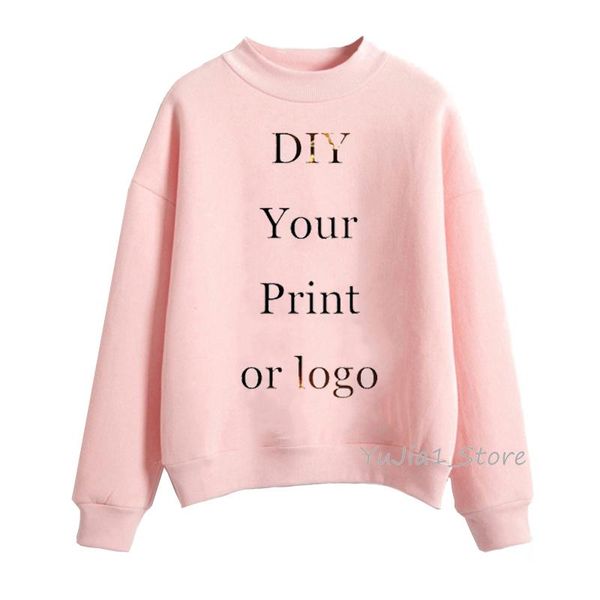 women's hoodies & sweatshirts sudadera mujer 2021 custom hoodies diy white pink hoodie warm customized hoody pullover personalized swea, Black
women's hoodies & sweatshirts sudadera mujer 2021 custom hoodies diy white pink hoodie warm customized hoody pullover personalized swea, Black